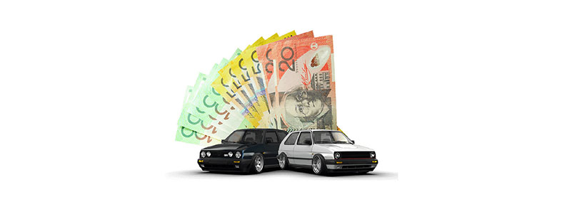 Cash for Cars Goulburn Cash for Cars Goulburn