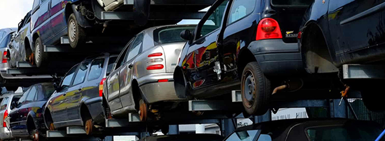 Sell Your Old Car in Canberra Sell Your Old Car in Canberra